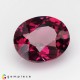 Showing image for malaya garnet malaya garnet Malaya Garnet image