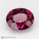 Showing image for malaya garnet malaya garnet Malaya Garnet image