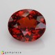 Showing image for hessonite garnet hessonite garnet Hessonite Garnet image