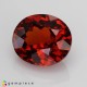 Showing image for hessonite garnet hessonite garnet Hessonite Garnet image