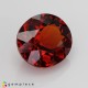 Showing image for hessonite garnet hessonite garnet Hessonite Garnet image