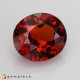 Showing image for hessonite garnet hessonite garnet Hessonite Garnet image