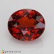 Showing image for hessonite garnet hessonite garnet Hessonite Garnet image