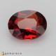 Showing image for spinel spinel image