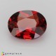 Showing image for spinel spinel image