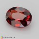 Showing image for spinel spinel image