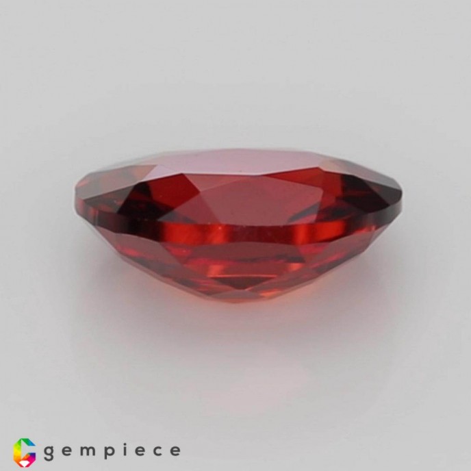 Showing image for spinel spinel image
