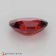 Showing image for spinel spinel image