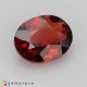 Showing image for spinel spinel image