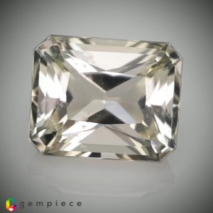 montebrasite  1.62cts - 7x6mm