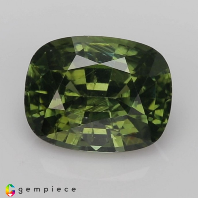 zircon image