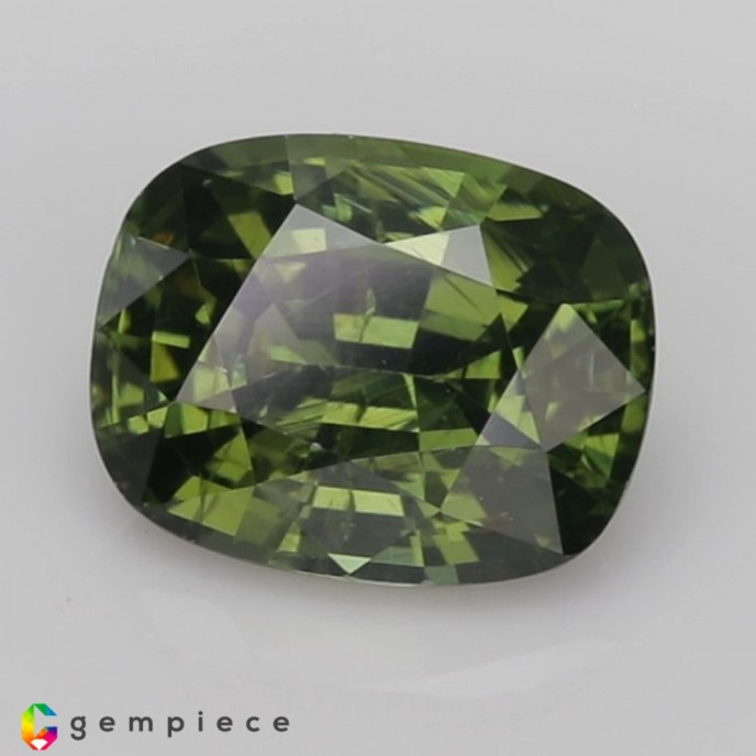 zircon image