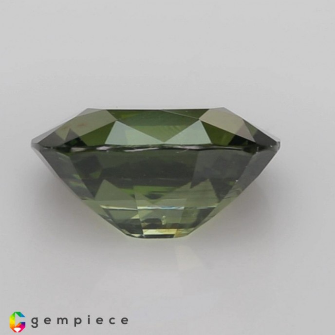 zircon image