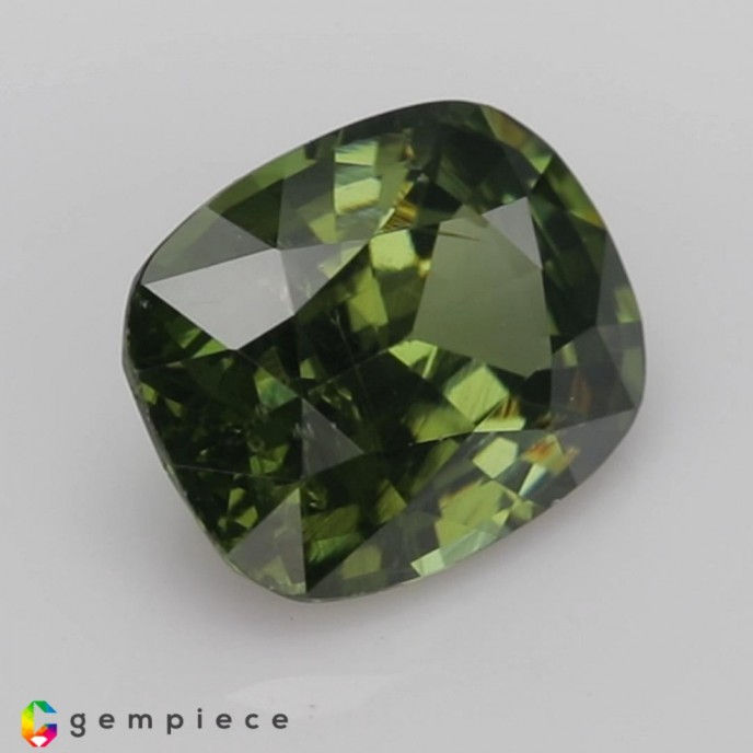 zircon image