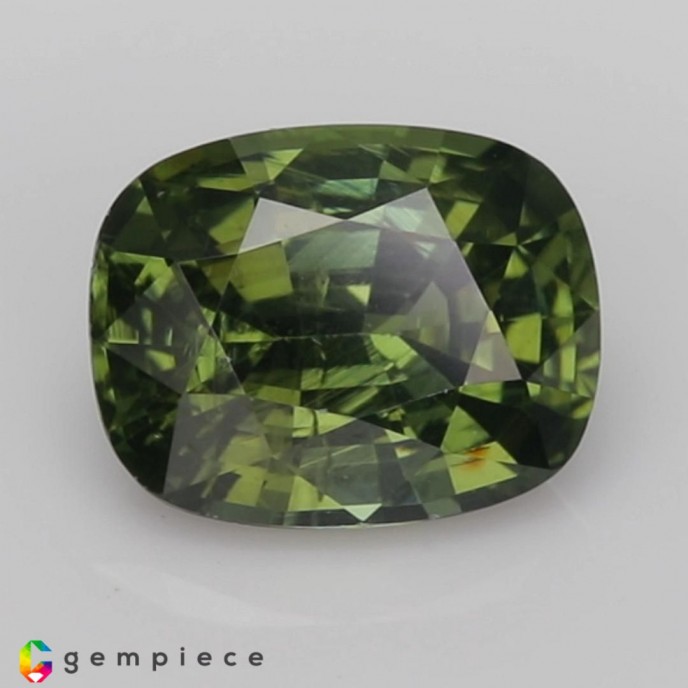 zircon image