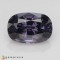spinel  4.09cts - 11x8mm