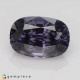 Showing image for spinel spinel image