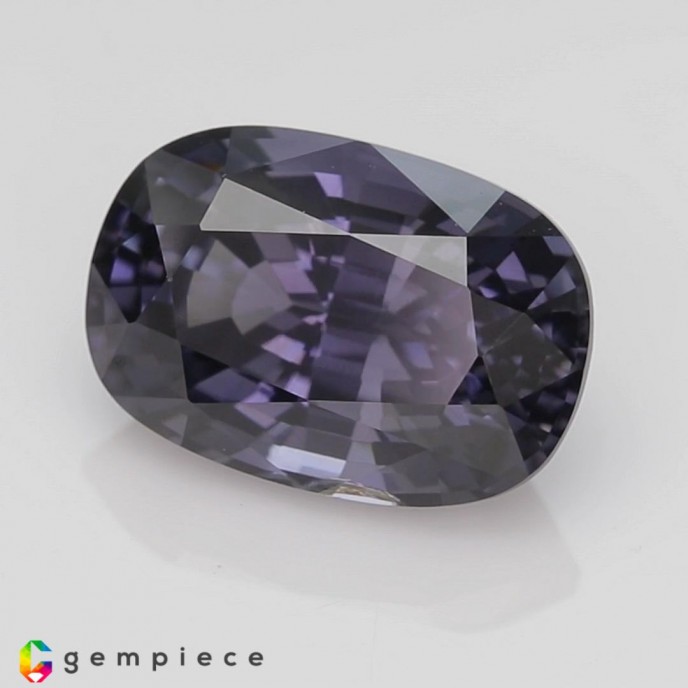 Showing image for spinel spinel image
