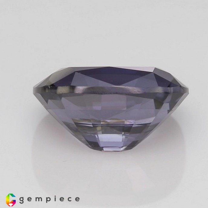 Showing image for spinel spinel image