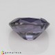 Showing image for spinel spinel image