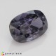 Showing image for spinel spinel image