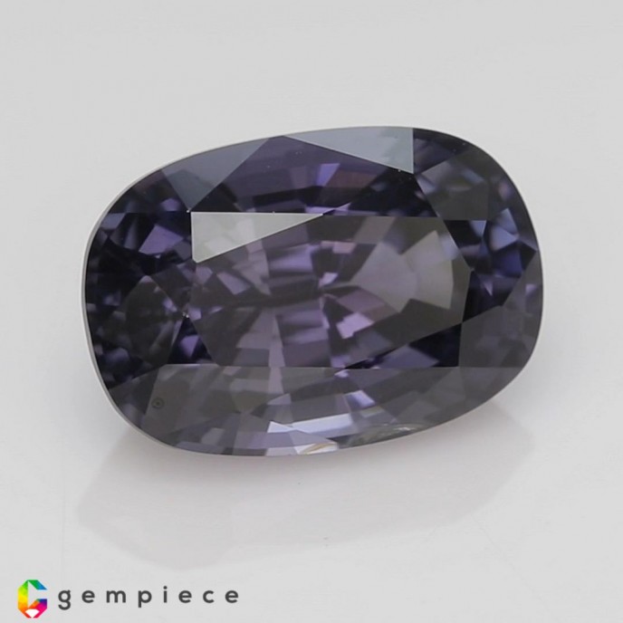 Showing image for spinel spinel image