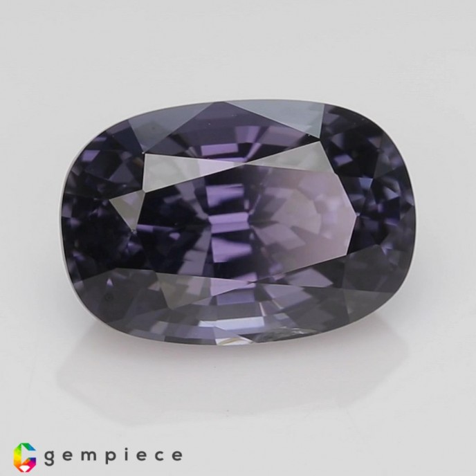 Showing image for spinel spinel image