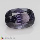 Showing image for spinel spinel image