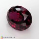 Showing image for rhodolite garnet rhodolite garnet Rhodolite Garnet image