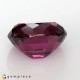 Showing image for rhodolite garnet rhodolite garnet Rhodolite Garnet image