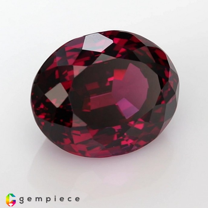 Showing image for rhodolite garnet rhodolite garnet Rhodolite Garnet image