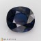 sapphire  1.14cts - 6x4mm