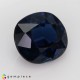 Showing image for sapphire sapphire Sapphire image