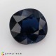 Showing image for sapphire sapphire Sapphire image