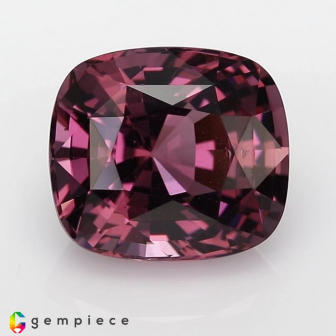 Showing image for spinel spinel Spinel image