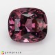 Showing image for spinel spinel Spinel image