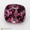 spinel  4.03cts - 10x9mm