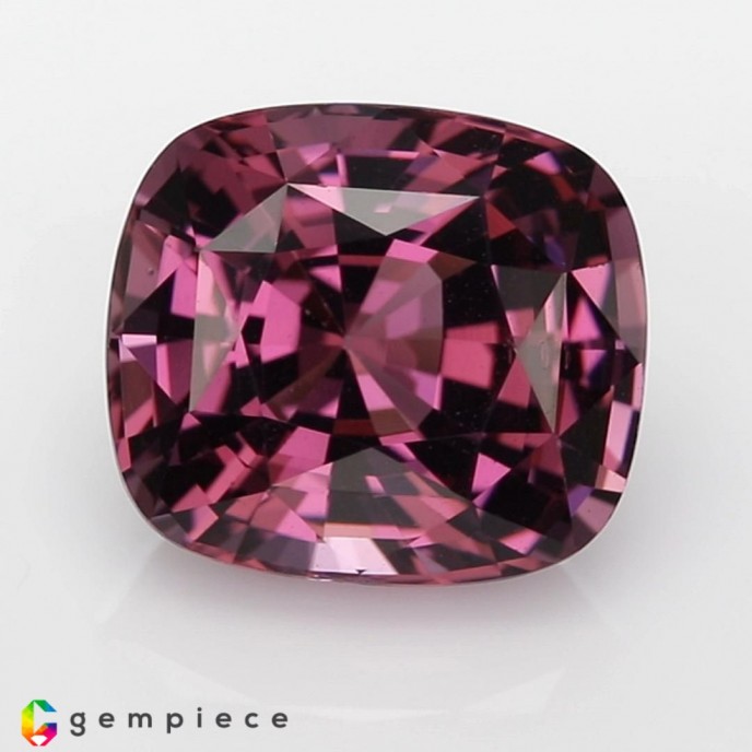 Showing image for spinel spinel Spinel image