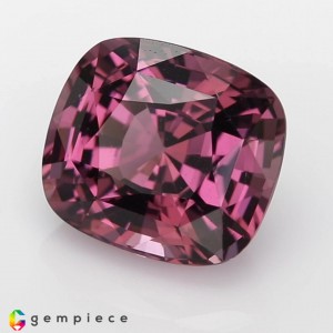 spinel  4.03cts - 10x9mm spinel  4.03cts - 10x9mm