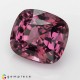Showing image for spinel spinel Spinel image