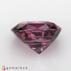 Showing image for spinel spinel Spinel image