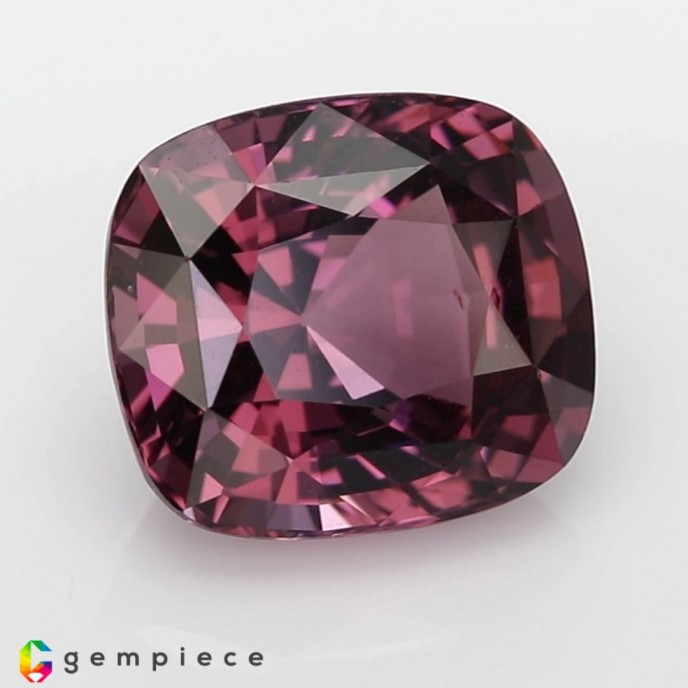 Showing image for spinel spinel Spinel image