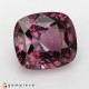 Showing image for spinel spinel Spinel image