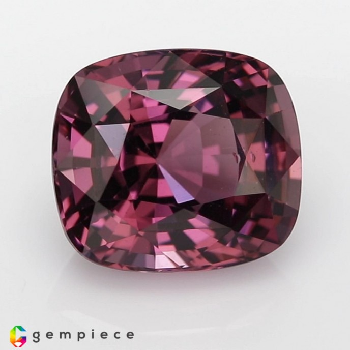 Showing image for spinel spinel Spinel image