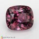 Showing image for spinel spinel Spinel image