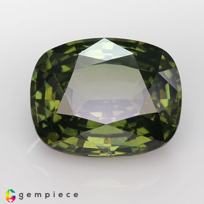 zircon Zircon image