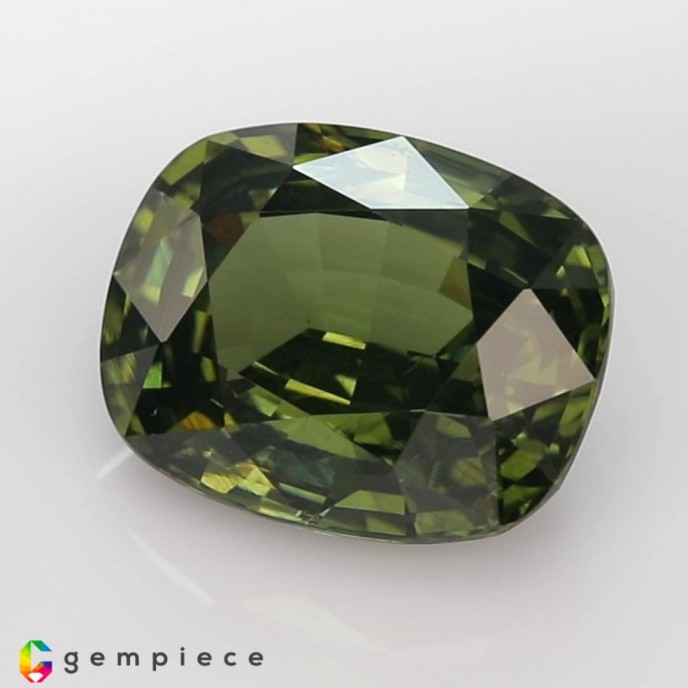 Showing image for zircon zircon Zircon image