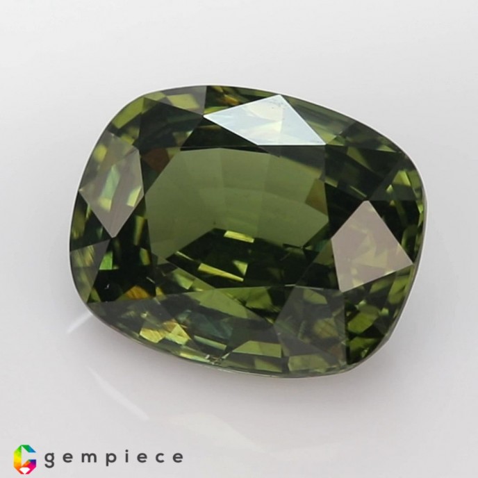 zircon Zircon image