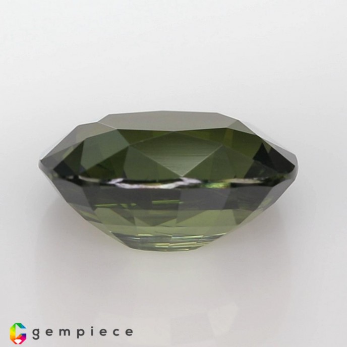 zircon Zircon image