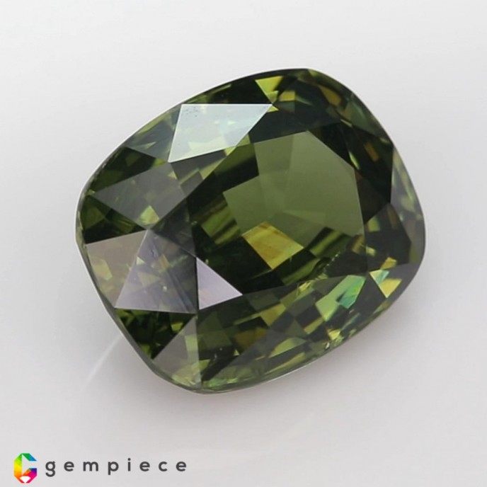 zircon Zircon image